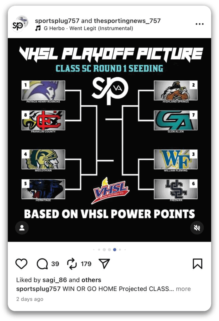 $$$/StateType/Normal