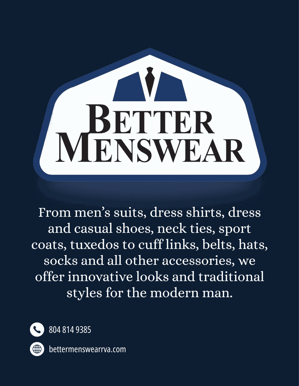 $$$/StateType/Normal