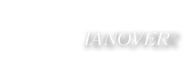 HANOVER