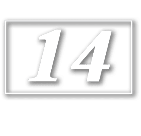 14