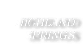 HIGHLAND SPRINGS