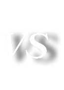 VS