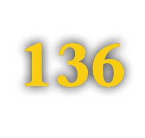 136