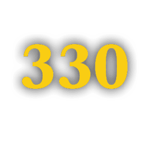 330