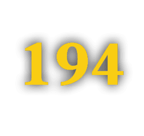 194