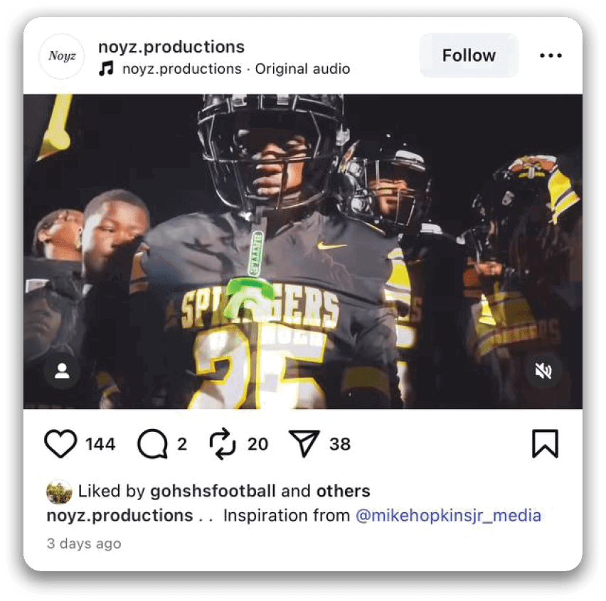 $$$/StateType/Normal