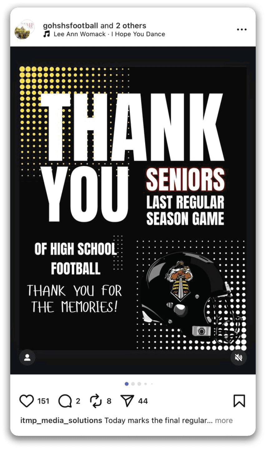 $$$/StateType/Normal