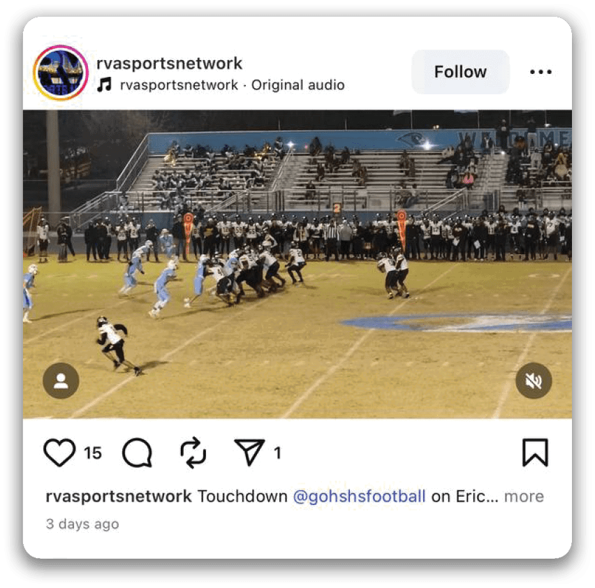 $$$/StateType/Normal