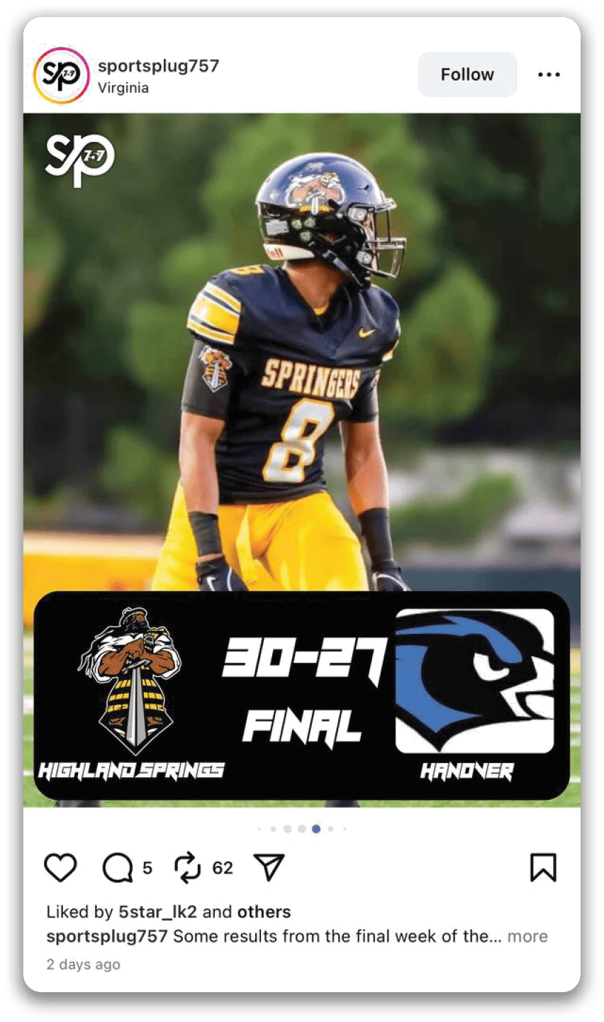 $$$/StateType/Normal