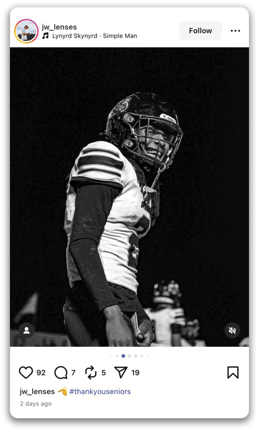 $$$/StateType/Normal