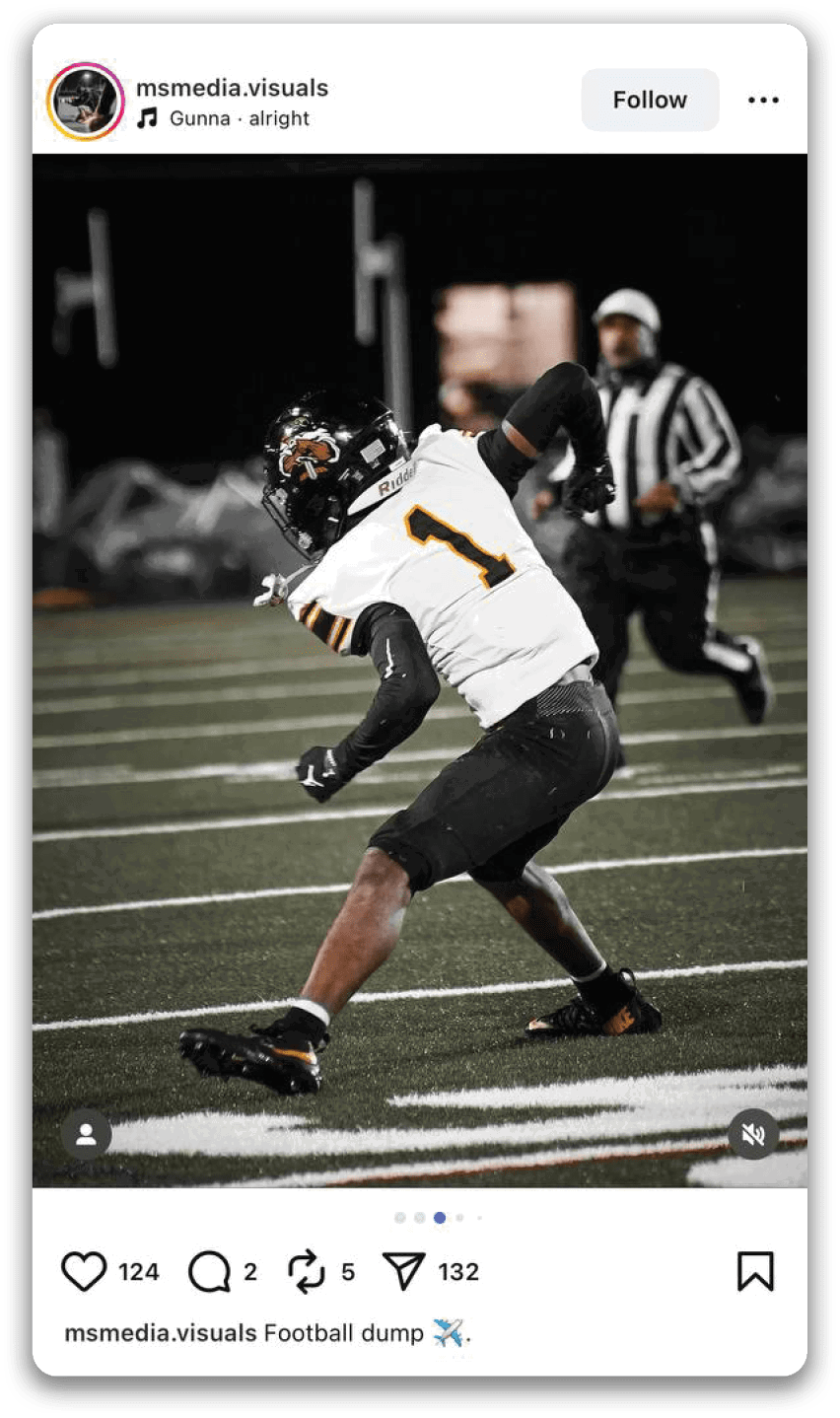 $$$/StateType/Normal