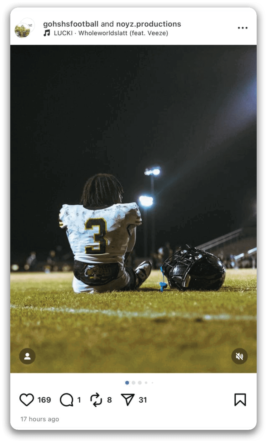 $$$/StateType/Normal