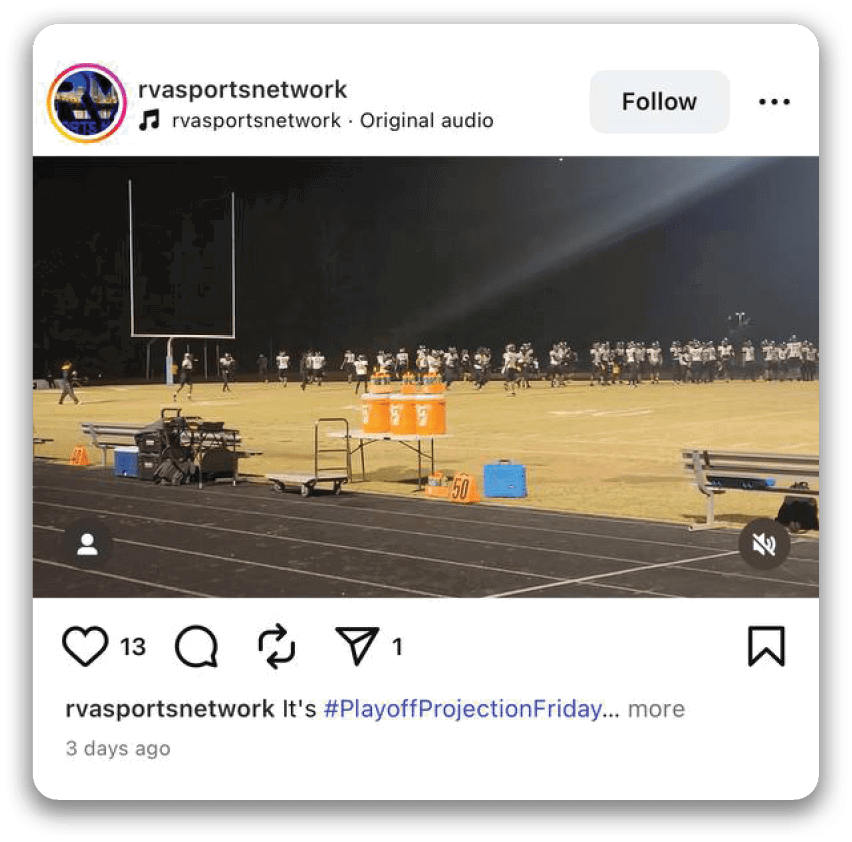 $$$/StateType/Normal