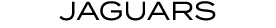 JAGUARS