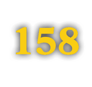158