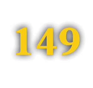 149