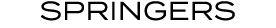 SPRINGERS