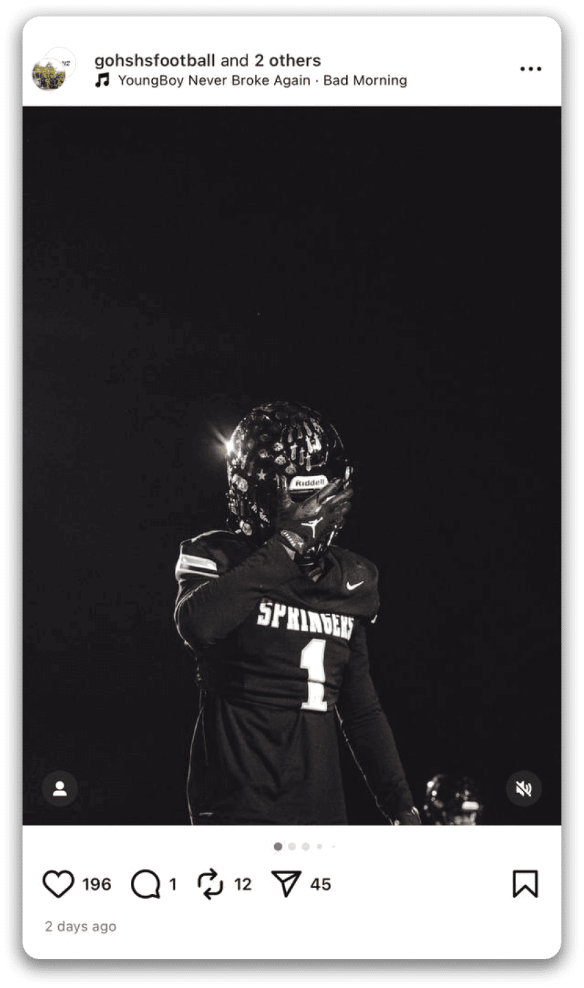 $$$/StateType/Normal