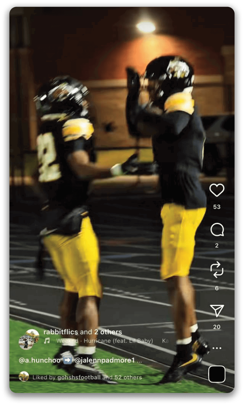 $$$/StateType/Normal