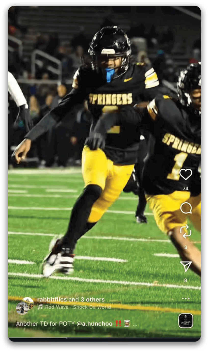 $$$/StateType/Normal