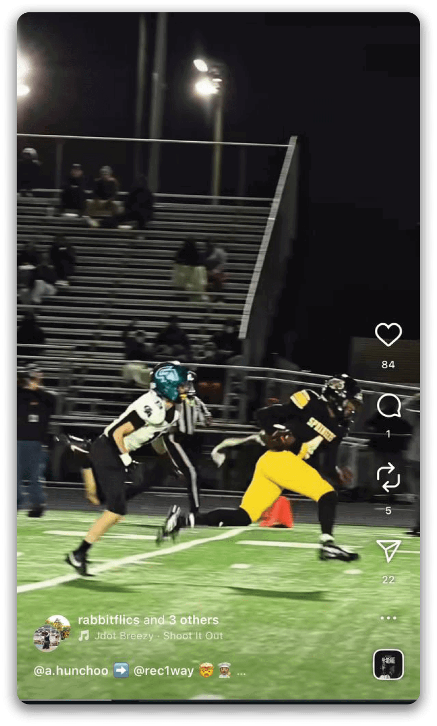 $$$/StateType/Normal