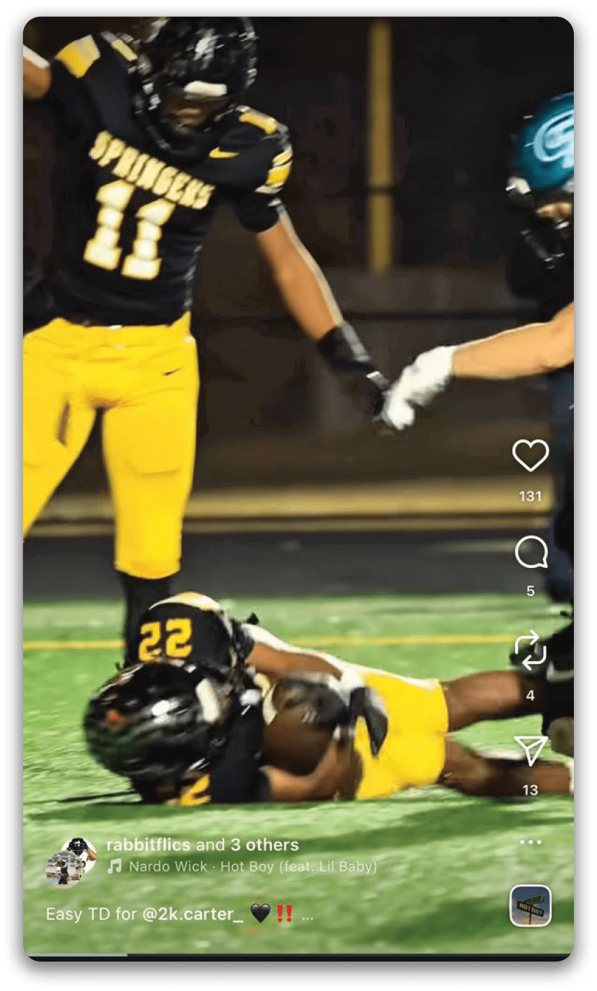 $$$/StateType/Normal