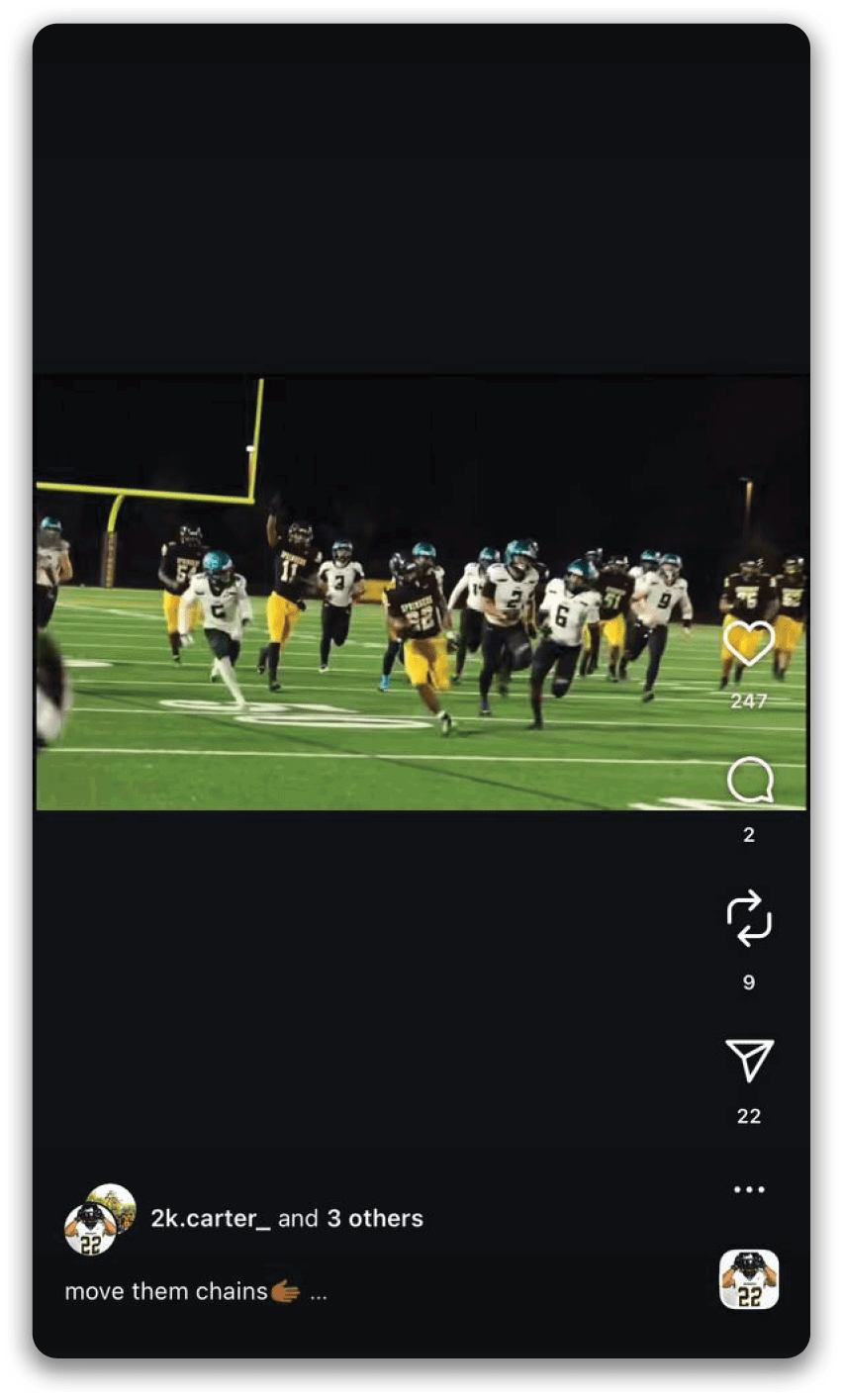 $$$/StateType/Normal