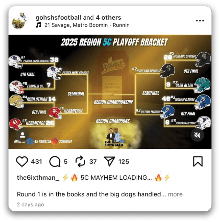 $$$/StateType/Normal