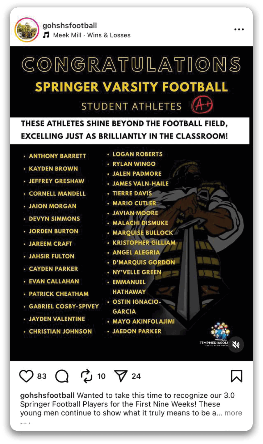 $$$/StateType/Normal