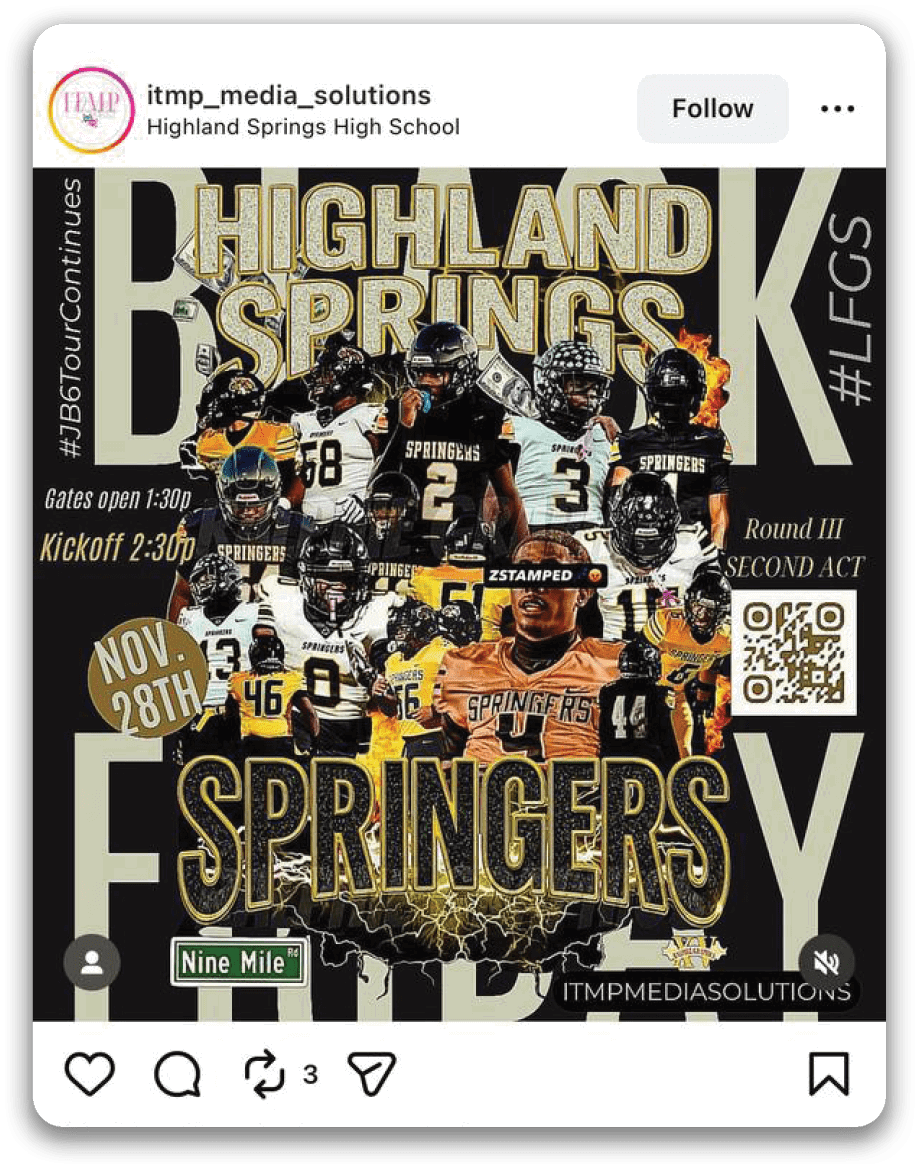 $$$/StateType/Normal