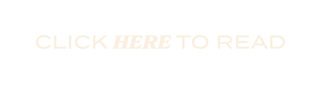 $$$/StateType/Normal