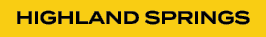 HIGHLAND SPRINGS