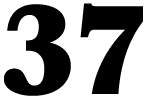 37