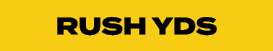 ruSh YDS