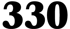 330