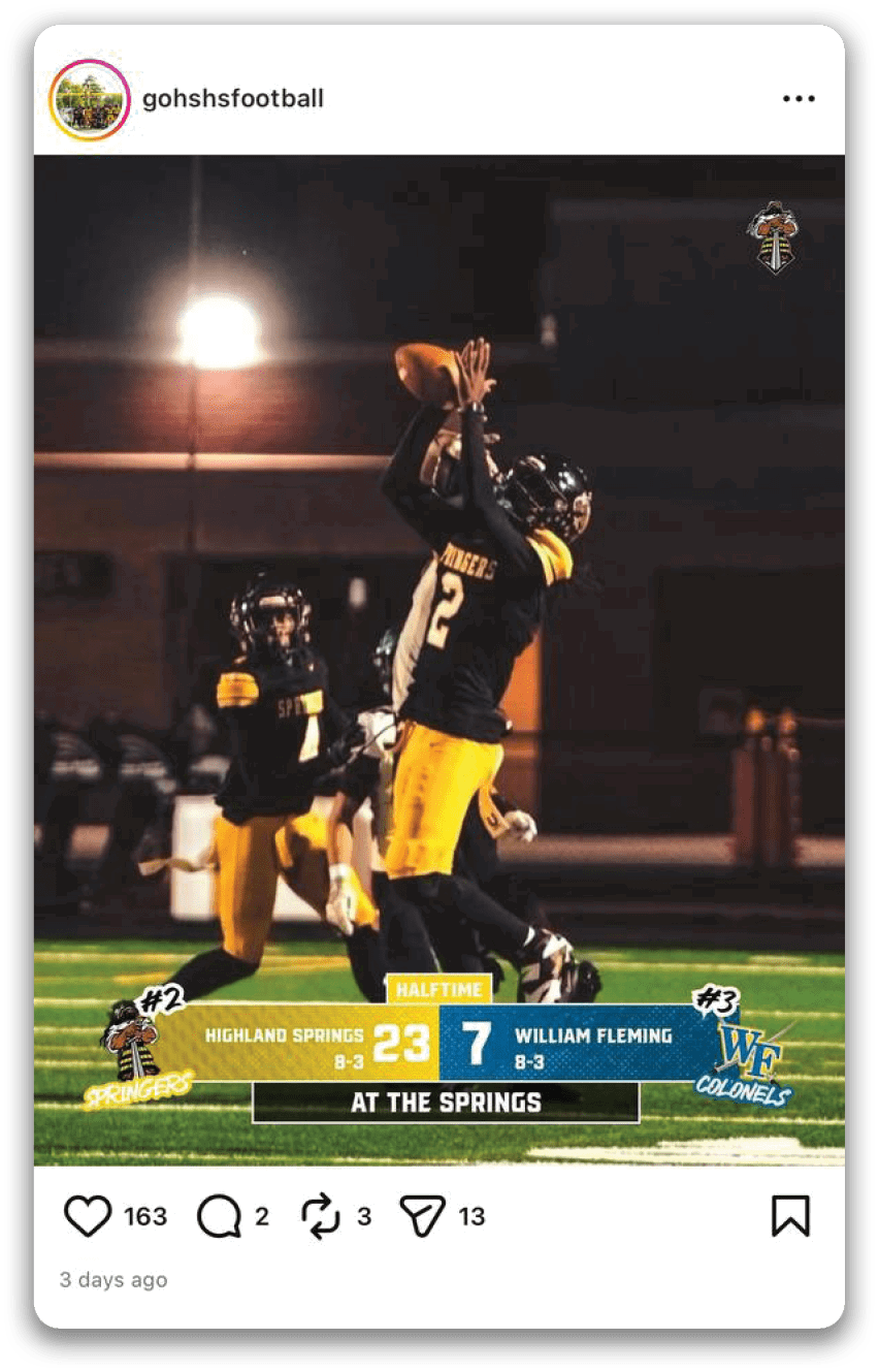 $$$/StateType/Normal