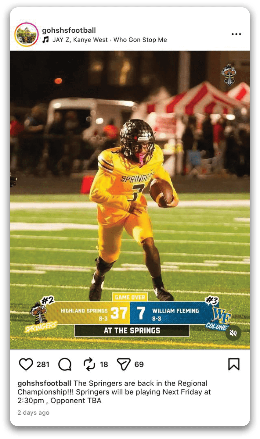 $$$/StateType/Normal