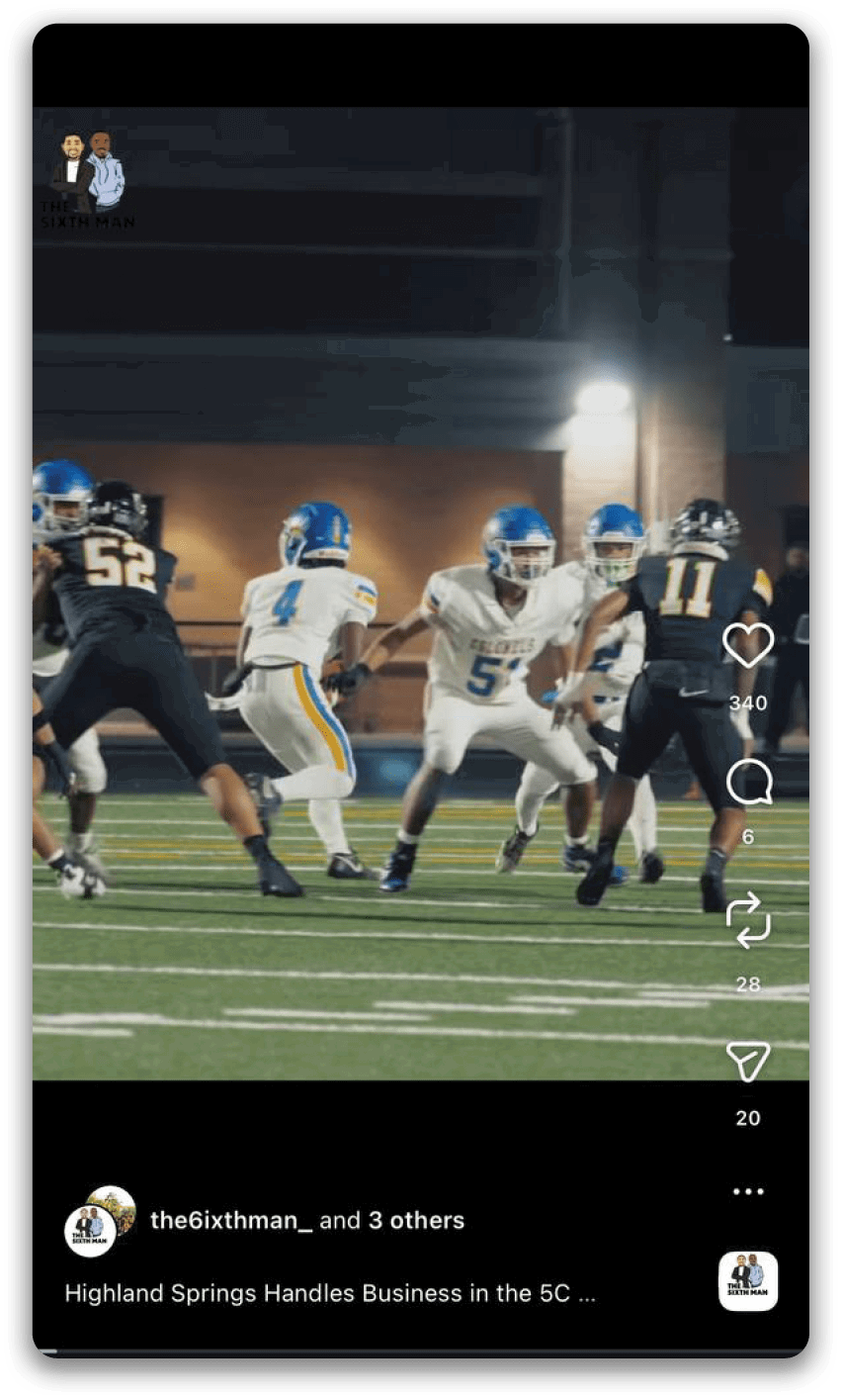 $$$/StateType/Normal