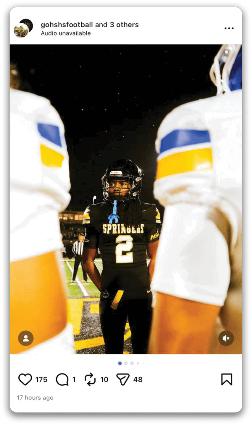 $$$/StateType/Normal