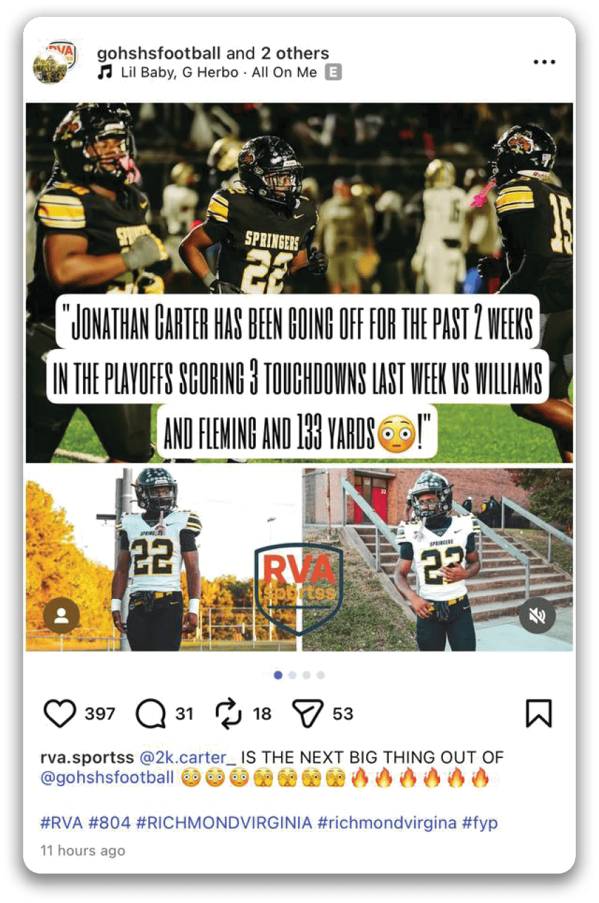 $$$/StateType/Normal