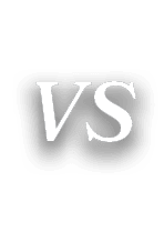 VS