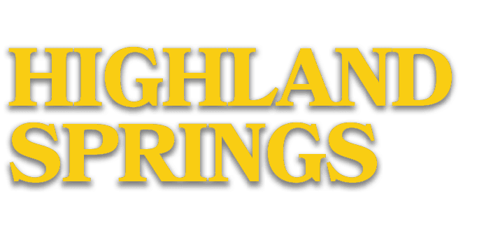 highland springs 