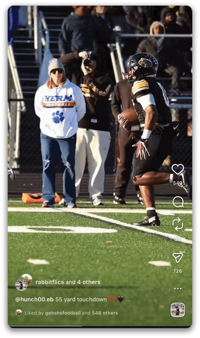 $$$/StateType/Normal