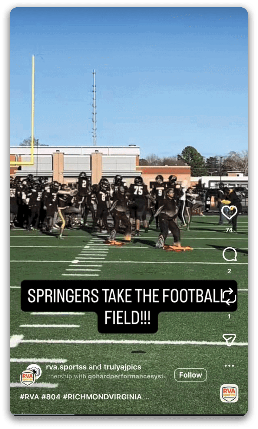 $$$/StateType/Normal