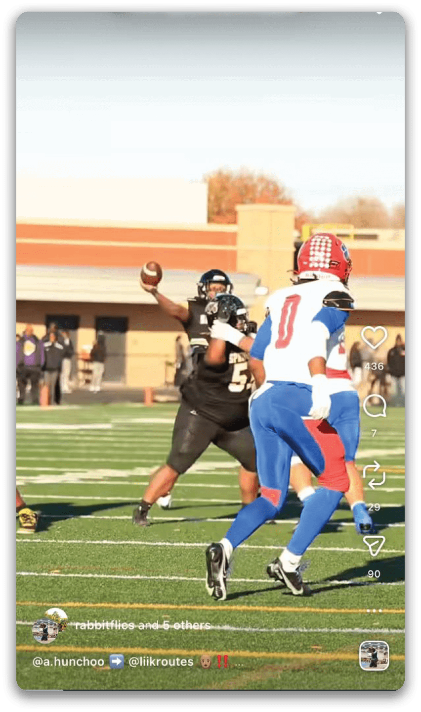 $$$/StateType/Normal