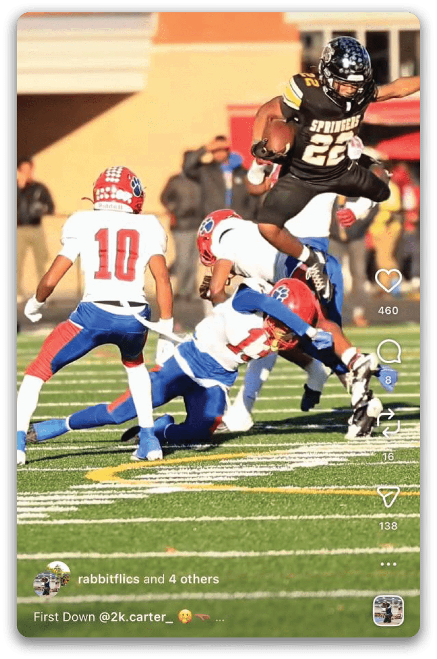 $$$/StateType/Normal