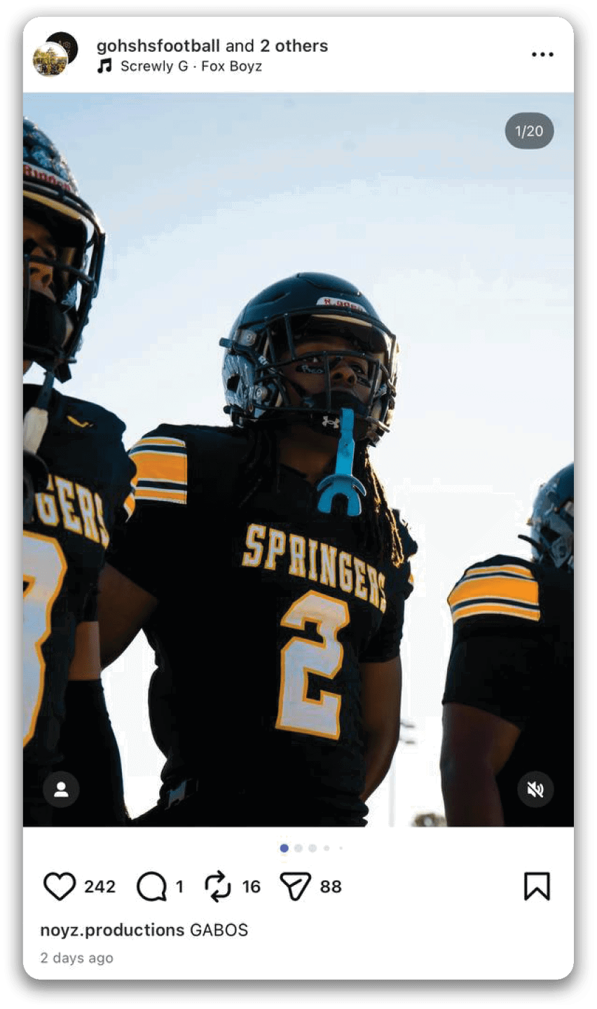 $$$/StateType/Normal