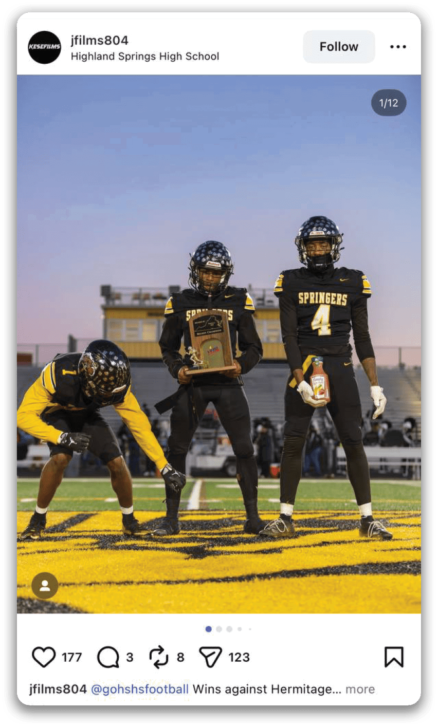 $$$/StateType/Normal