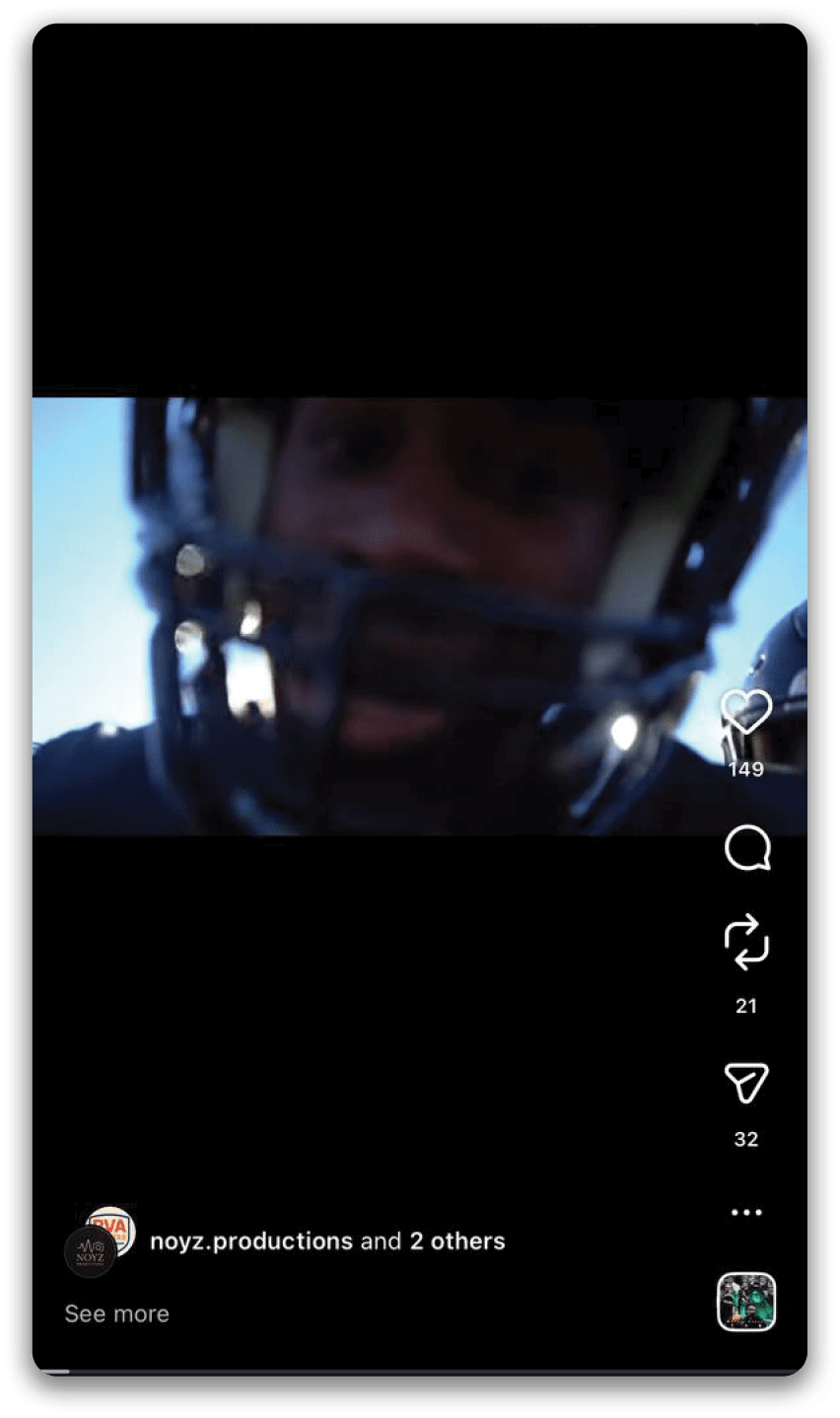 $$$/StateType/Normal