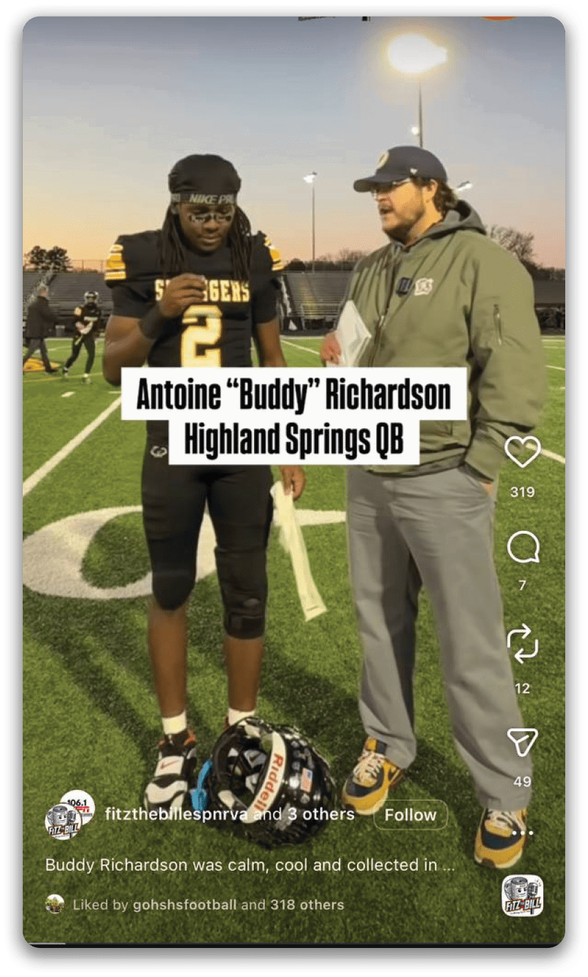 $$$/StateType/Normal